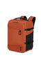 2FIT Sac &agrave; dos &agrave; fixer sous le si&egrave;ge 2-en-1