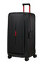 Essens Spinner (4 wheels) 80cm