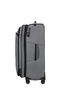 Respark Valise 4 roues extensible 79cm