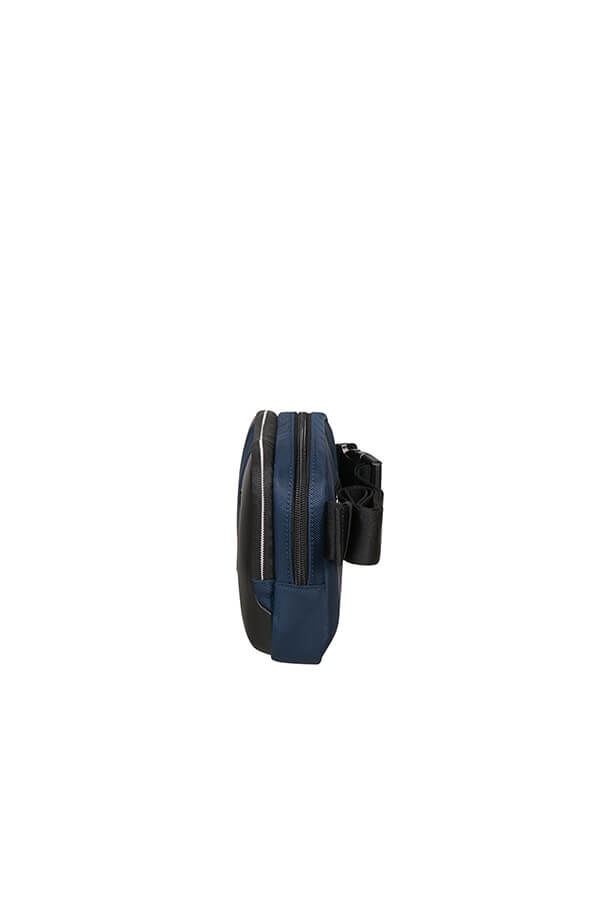 Spectrolite 4.0 Sacks Heuptas