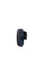 Spectrolite 4.0 Sacks Heuptas