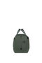 Samsonite Paralux Weekender Duffle  Vert olive