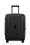 Samsonite Essens Spinner Expandable ZIP 55cm  Grafiet