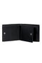 Attack 3.0 SLG Portefeuille
