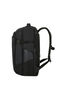 Samsonite Armox LAPTOP BP L OVERNIGHT  Zwart