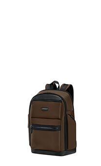 Samsonite Relyon Sac à dos 15.6"