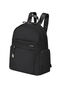 Samsonite Move 5.0 Backpack M  Noir Samsonite Move 5.0 Backpack M  Noir