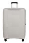 Samsonite Upscape Spinner 81/30 Exp  Cloud White