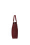 Image Biz Leather Aktetas 15.6"