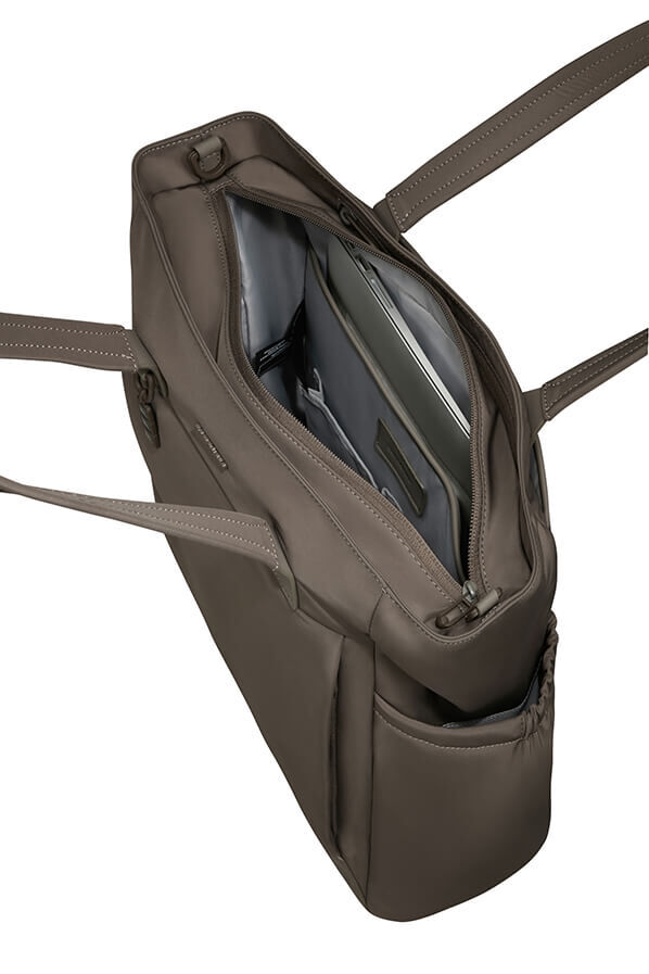 Essentis Cabas 14.1"