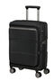 Samsonite Paralux Spinner Expandable Global Co 55cm  Noir