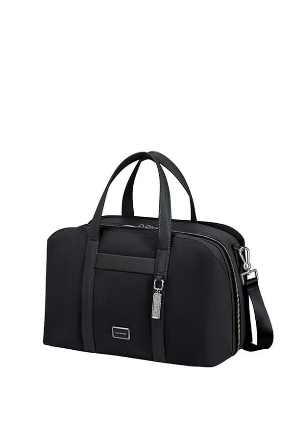 Samsonite Image Biz Duffle Bag XS  Noir
