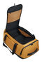 Samsonite Armox Duffle S  Ocre