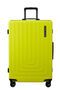 Samsonite Focus Spinner 75cm  Metallic Lime