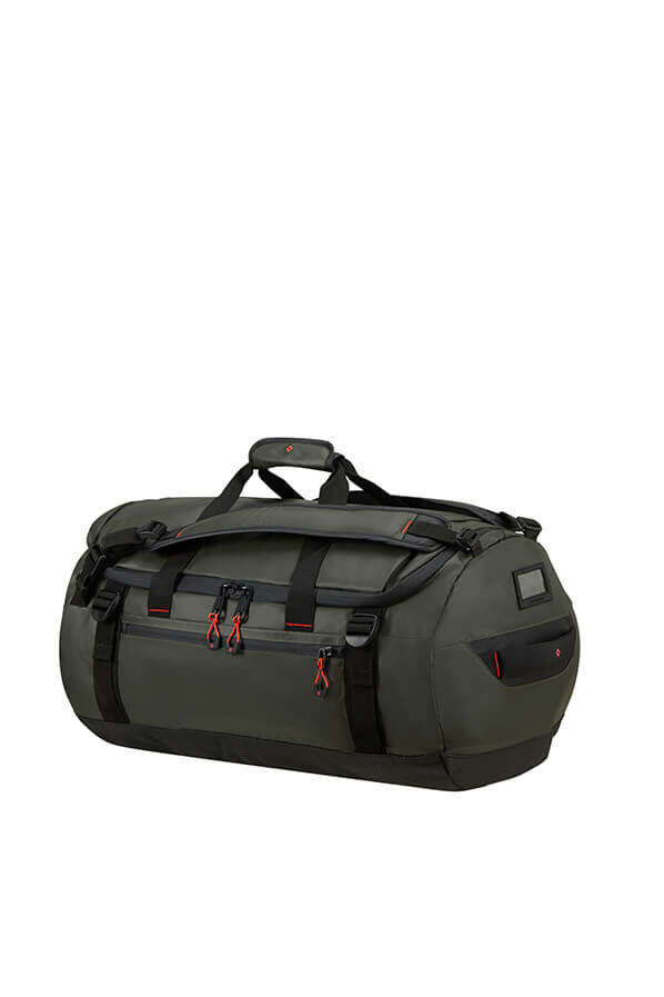 Prodiver Sac de voyage pliable M