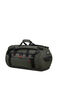 Prodiver Sac de voyage pliable M