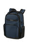 Samsonite Pro-Dlx 6 Backpack 3 Volume Expandable 15.6'  Blauw