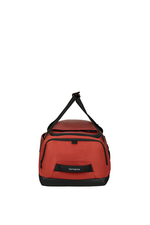 Samsonite Armox Duffle S  Rouille