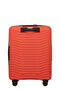 Samsonite Upscape Spinner 55/20 Exp 55cm  Lava