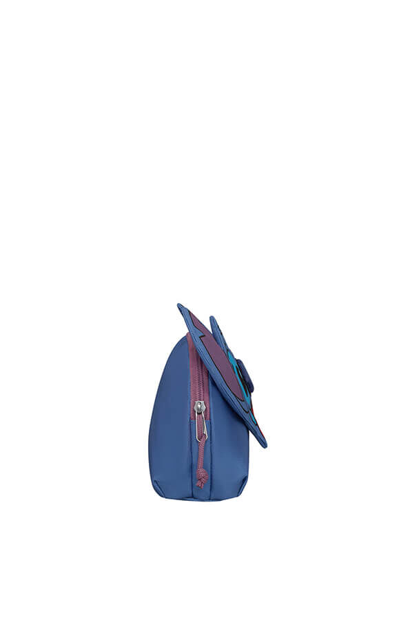 Sammies Disney Tasje