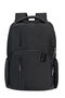 Samsonite Biz2go LPT Backpack  Noir
