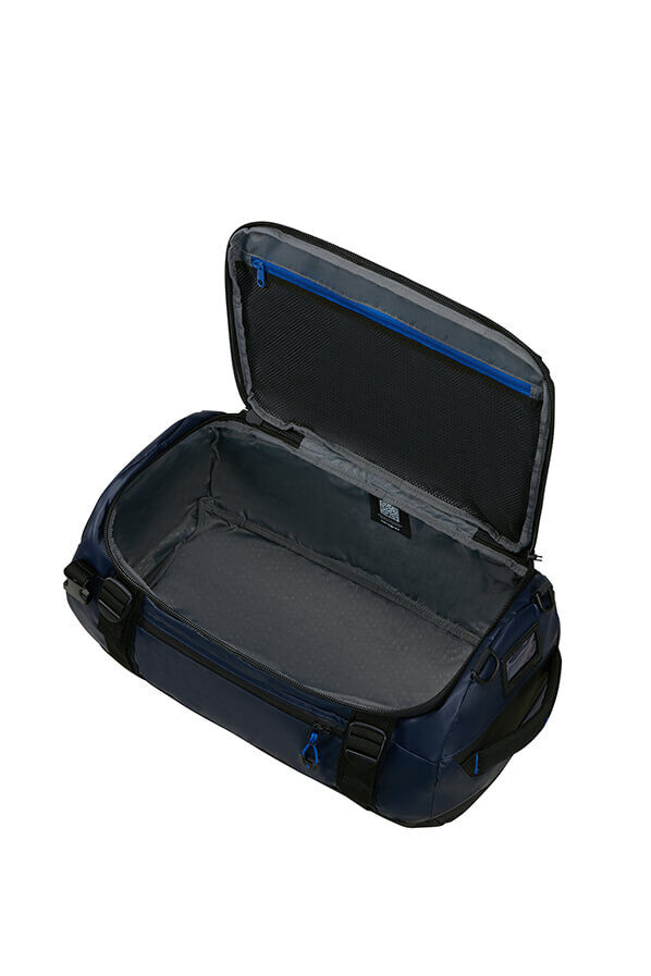 Prodiver Foldable Duffle XS