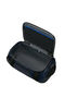 Prodiver Foldable Duffle XS