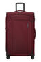 Samsonite Respark Spinner 79/29 Exp 79cm  Bordeaux