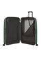 Proxis Koffer (4 wielen) 81cm