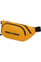 Samsonite Ecodiver BELT BAG  Jaune