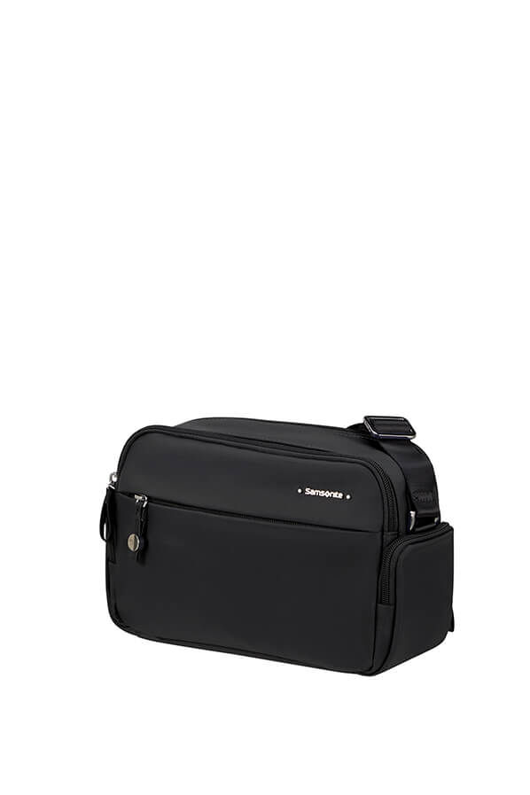 Sac bandoulière sale samsonite