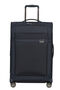Samsonite Airea Spinner Expandable 67cm  Dark Blue Samsonite Airea Spinner Expandable 67cm  Dark Blue