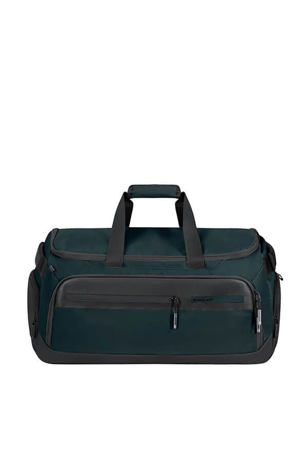 Samsonite Biz2go Duffle S  Bleu profond