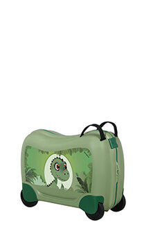 Samsonite Dream2go Spinner (4 wielen)