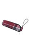 Alu Drop S 2.0 Parapluie