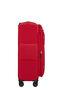 Samsonite GoTwist Spinner Exp 68cm  Rouge vif