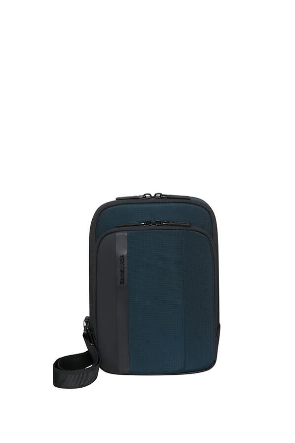 Biz2Go 2 Crossbody Bag S