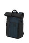 Biz2Go 2 Backpack 15.6"