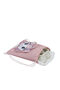 Sammies Sac de sport
