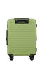 Samsonite Restackd Spinner Expandable 55cm  Wasabi