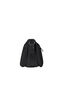 Samsonite Move 5.0 Hobo Bag Round 3 Comp.  Noir