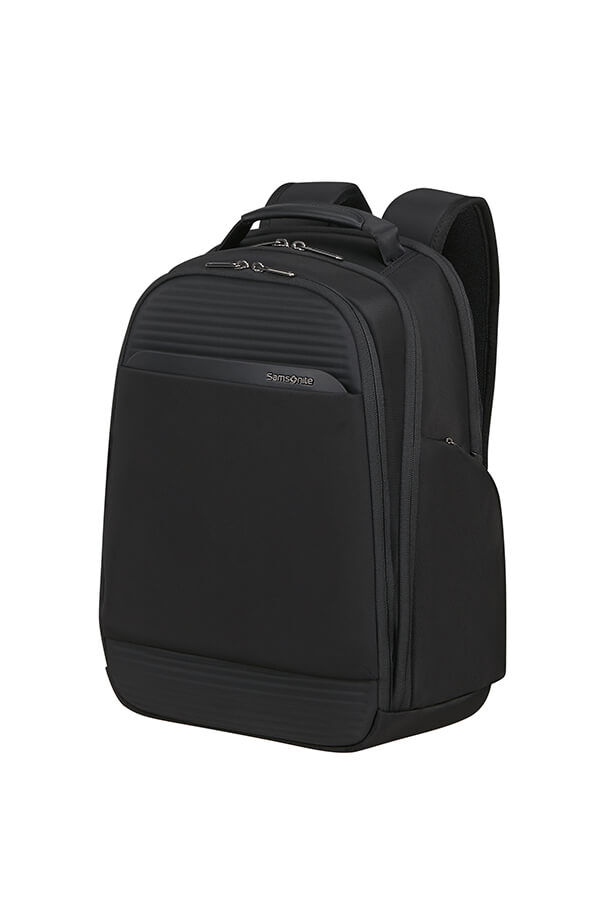 Samsonite Paralux Everyday Backpack  Noir