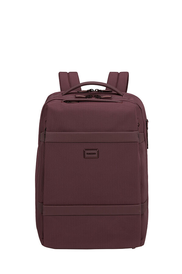 Image Biz Backpack 15.6"