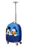 Samsonite Disney Ultimate 2.0 Spinner Disney Stars 46cm  Mickey And Donald Stars