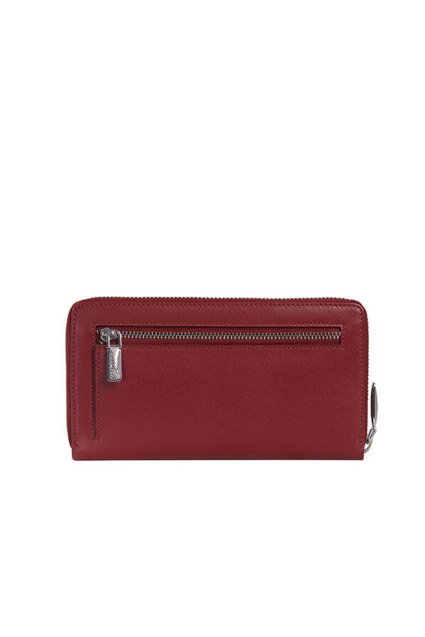 Image Leather SLG Portemonnee