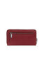 Image Leather SLG Portemonnee