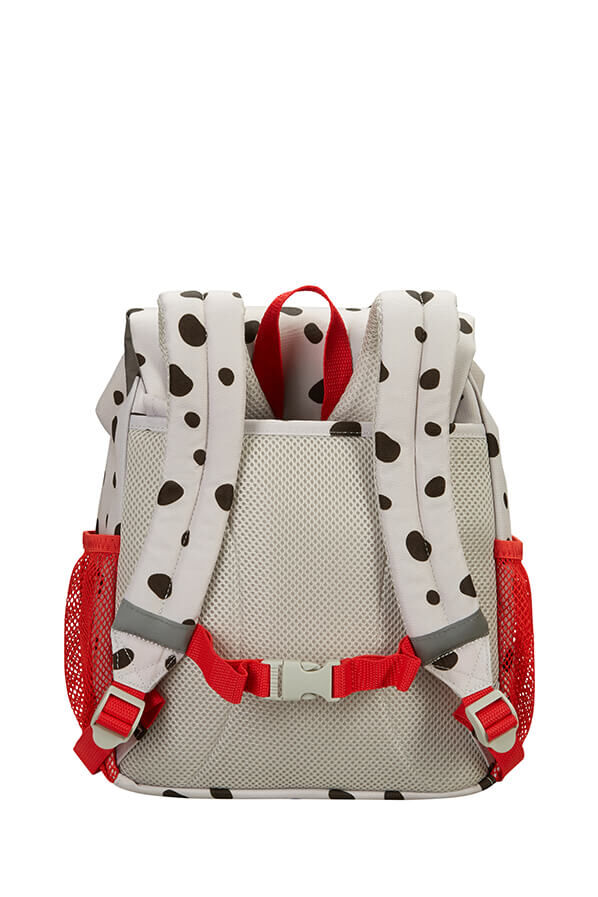 Sammies Disney Sac &agrave; dos