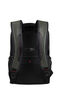 Samsonite Ecodiver URBAN LAP. BACKPACK M USB  Climbing Ivy Samsonite Ecodiver URBAN LAP. BACKPACK M USB  Climbing Ivy