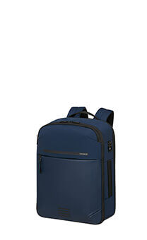 Samsonite Moderny Backpack 15.6"