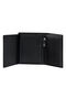 Attack 3.0 SLG Portefeuille